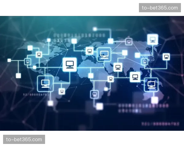 自动化素材审核引擎启用 缩短广告上线前的前置周期