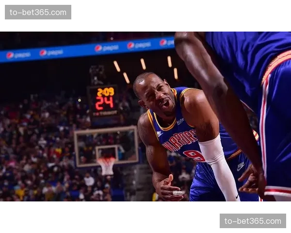 老鹰近十场净效率值联盟第一，防守效率第二助其豪取11连胜