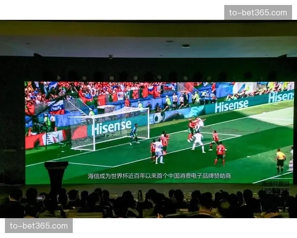 行业重心向长尾价值挖掘倾斜 赞助周期从赛时向赛后延伸