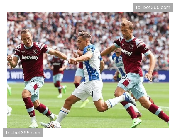 诺丁汉森林28球43失球，保级压力下进攻效率亟待提升