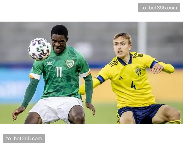 铁锤帮左路攻防瘫痪，马苏亚库停赛迫使三中卫体系调整