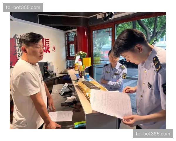 餐饮供应质量全程数控 运动员食品安全防控网织密