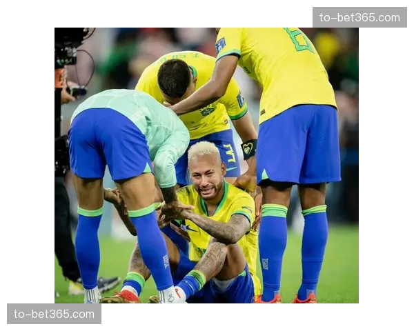 巴西克罗地亚友谊赛检验中场控制 各队热身对手战术针对性分析