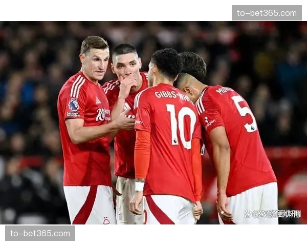 利物浦对阵富勒姆角球6-9落后 定位球防守数据需关注