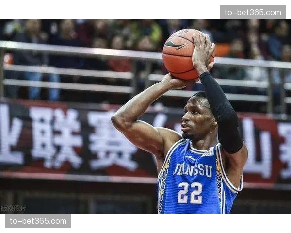 吉林九台农商行三分占比偏高 进攻体系过度依赖外线