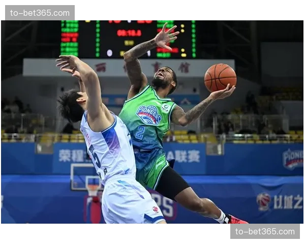 宁波町渥20胜21负 位列第11名附加赛对阵浙江