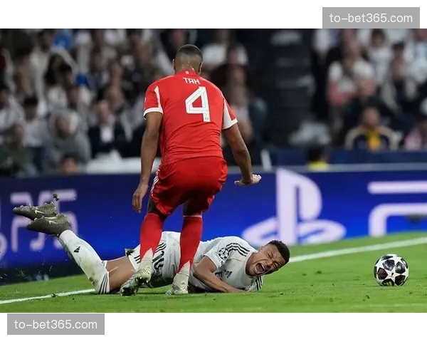 皇马进攻端依赖个人能力 团队配合效率低下