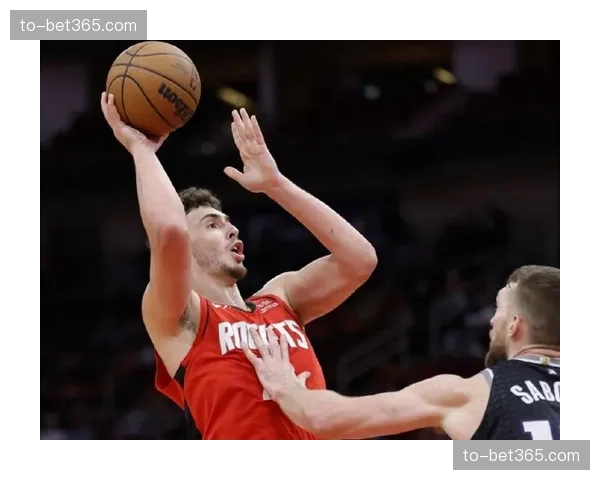 米内罗竞技魔鬼主场数据统计，攻防两端统治力战术基础