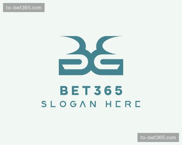关于bet365官方网站